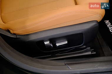 Купе BMW i4 2023 в 