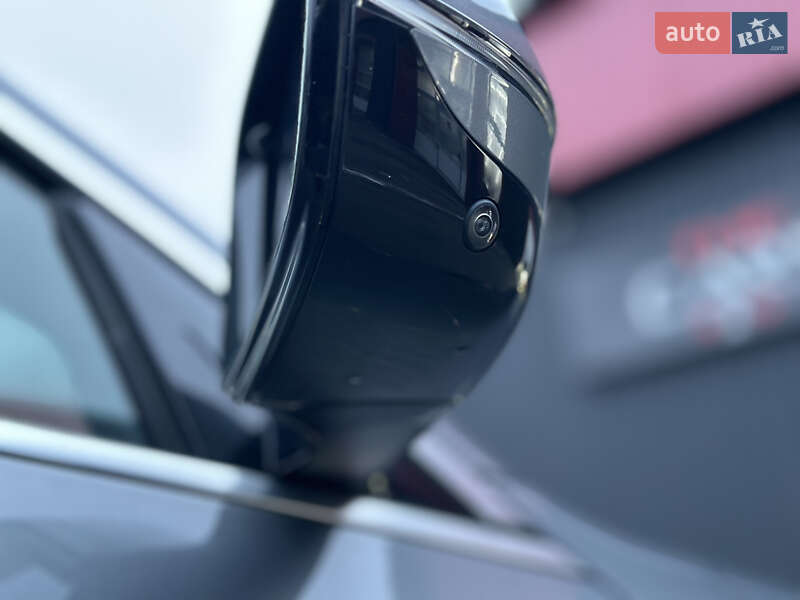 Купе BMW i4 2023 в Києві