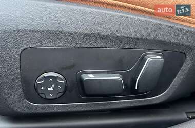 Купе BMW i4 2023 в 