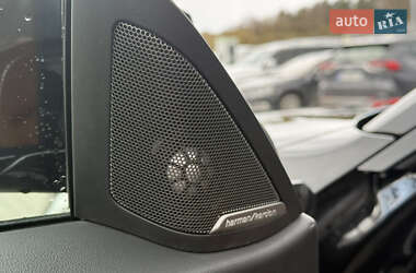 Купе BMW i4 2023 в 