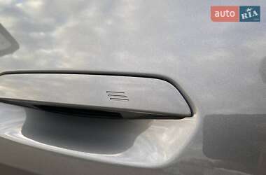 Купе BMW i4 2023 в 