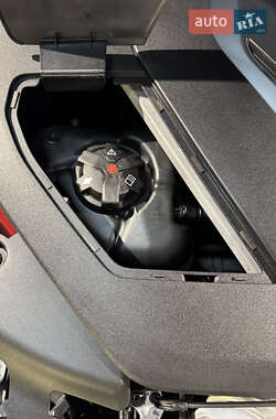 Купе BMW i4 2022 в 