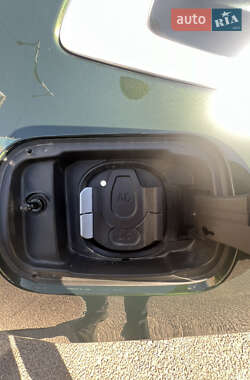 Купе BMW i4 2023 в 