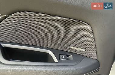 Купе BMW i4 2022 в 