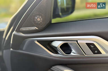 Купе BMW i4 2022 в 