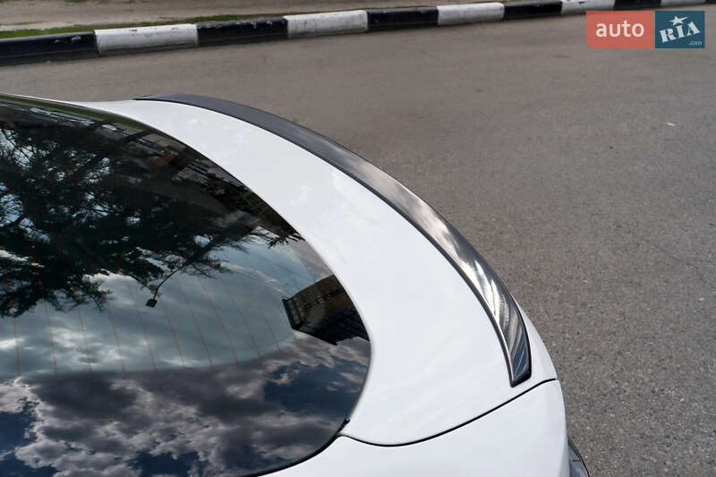 Купе BMW i4 2022 в Харькове фото 13 Купе BMW i4 2022 в Харькове