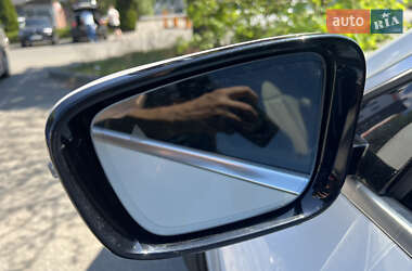 Купе BMW i4 2023 в 