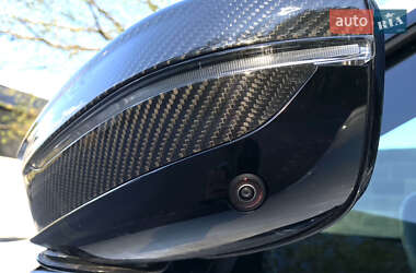 Купе BMW i4 2023 в 