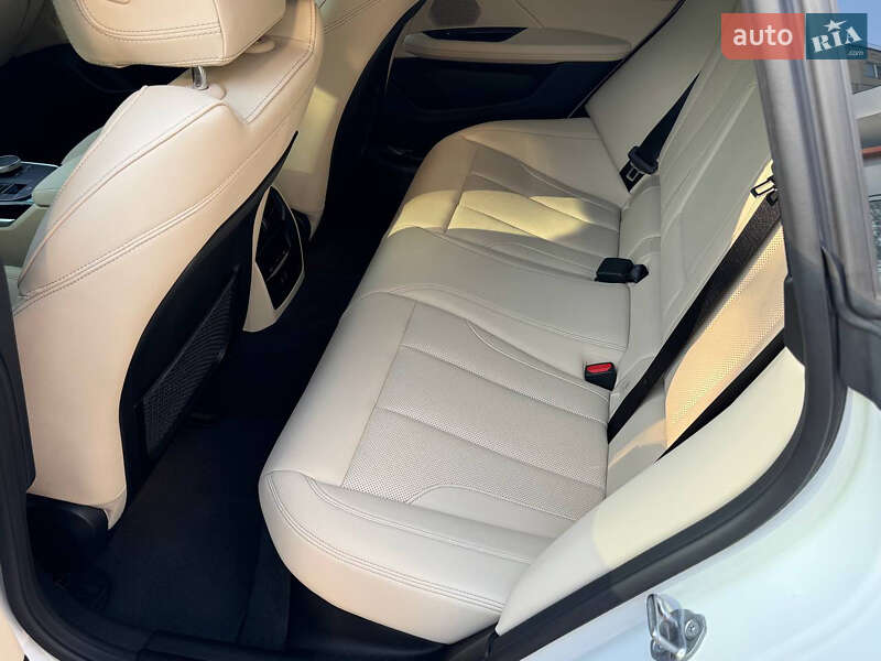 Купе BMW i4 2023 в Днепре фото 19 Купе BMW i4 2023 в Днепре