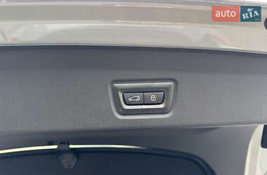 Купе BMW i4 2024 в 