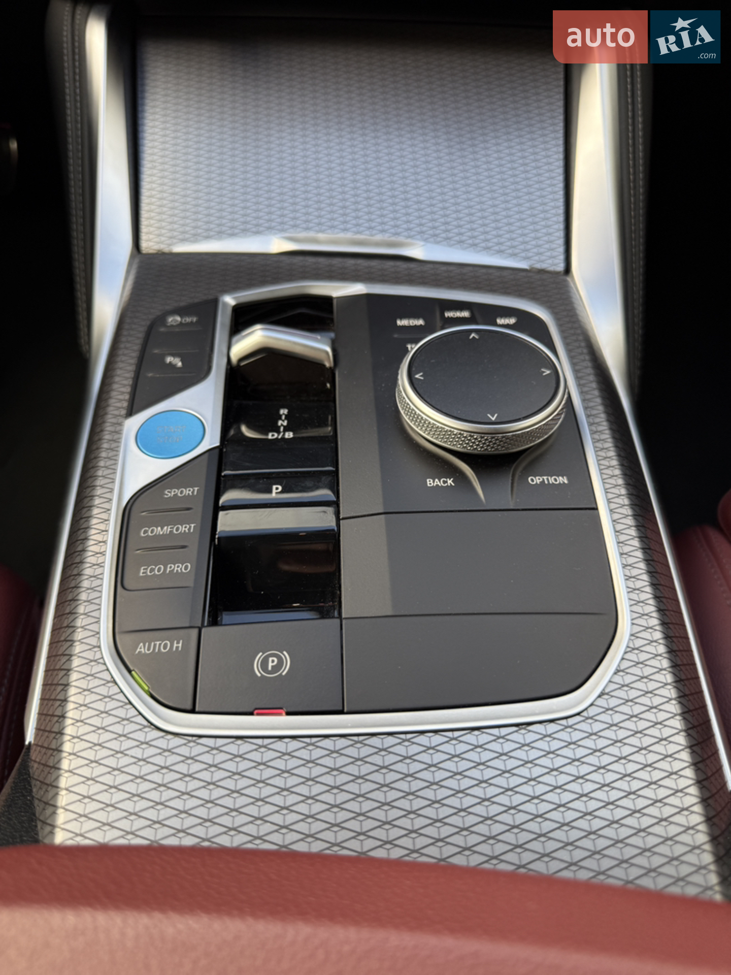 2023 BMW i4 - мініатюра 18
