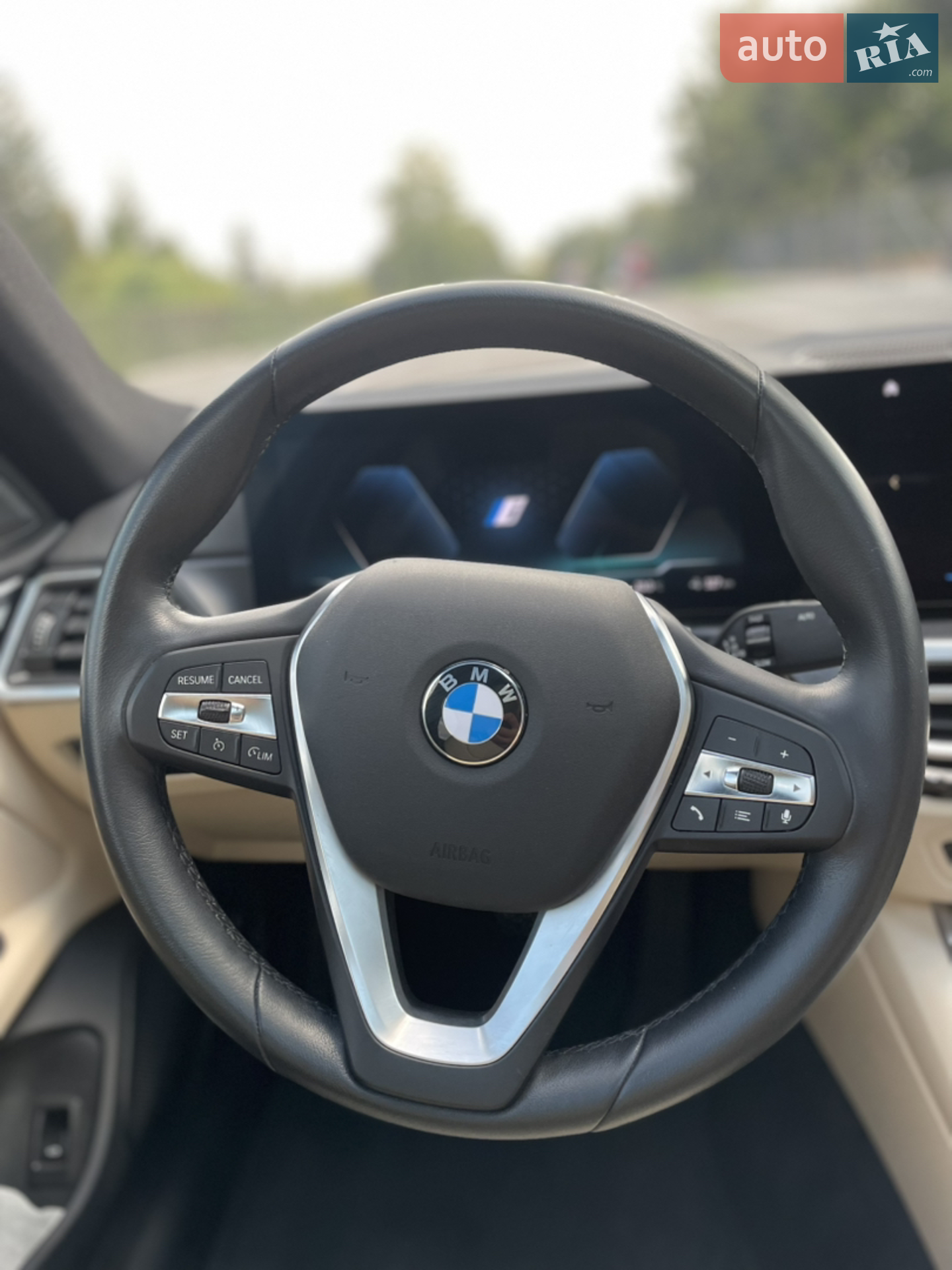 2023 BMW i4 - мініатюра 31