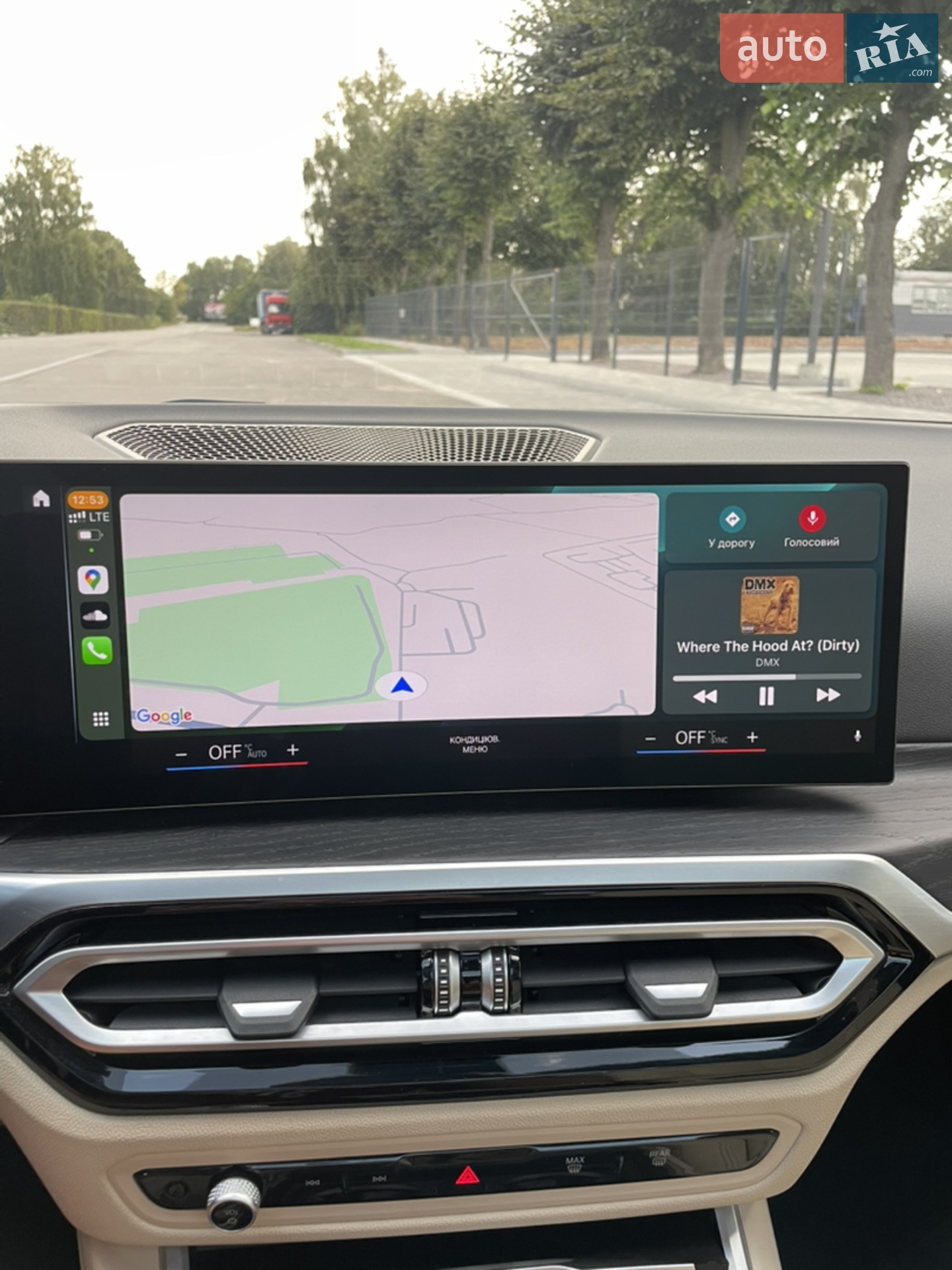 2023 BMW i4 - мініатюра 51