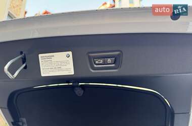 Купе BMW i4 2022 в 