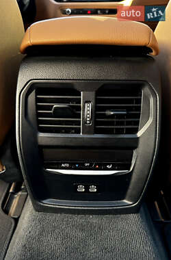 Купе BMW i4 2022 в Сумах