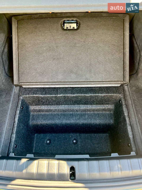 Купе BMW i4 2023 в Дніпрі