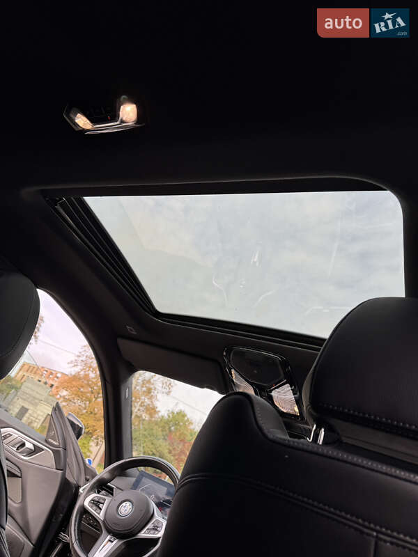 Купе BMW i4 2023 в Ровно фото 19 Купе BMW i4 2023 в Ровно