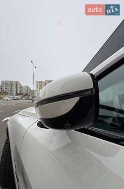 Купе BMW i4 2022 в 