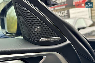 Купе BMW i4 2022 в 