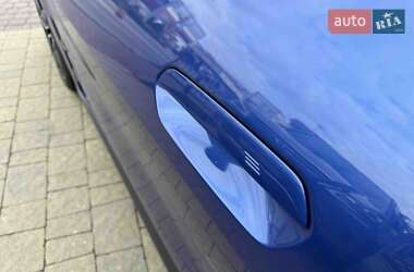 Купе BMW i4 2022 в 