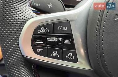 Купе BMW i4 2022 в 