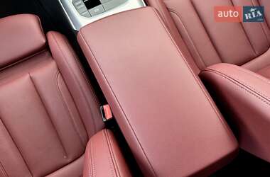 Купе BMW i4 2022 в 