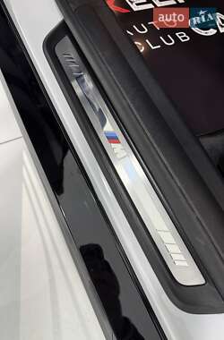 Купе BMW i4 2024 в 