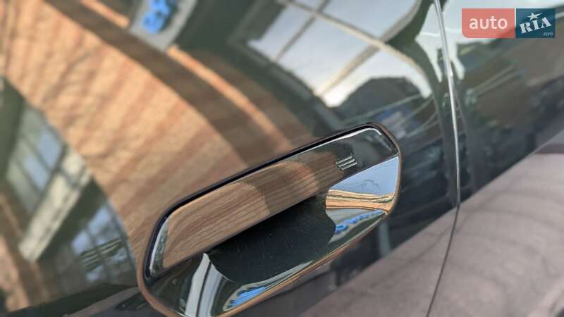 Купе BMW i4 2024 в Киеве фото 46 Купе BMW i4 2024 в Киеве