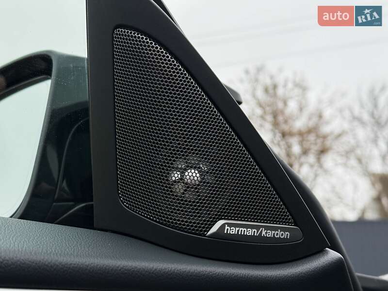 Купе BMW i4 2022 в Луцке фото 32 Купе BMW i4 2022 в Луцке