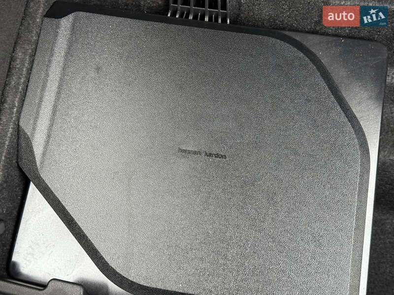 Купе BMW i4 2023 в Луцьку фото 87 Купе BMW i4 2023 в Луцьку