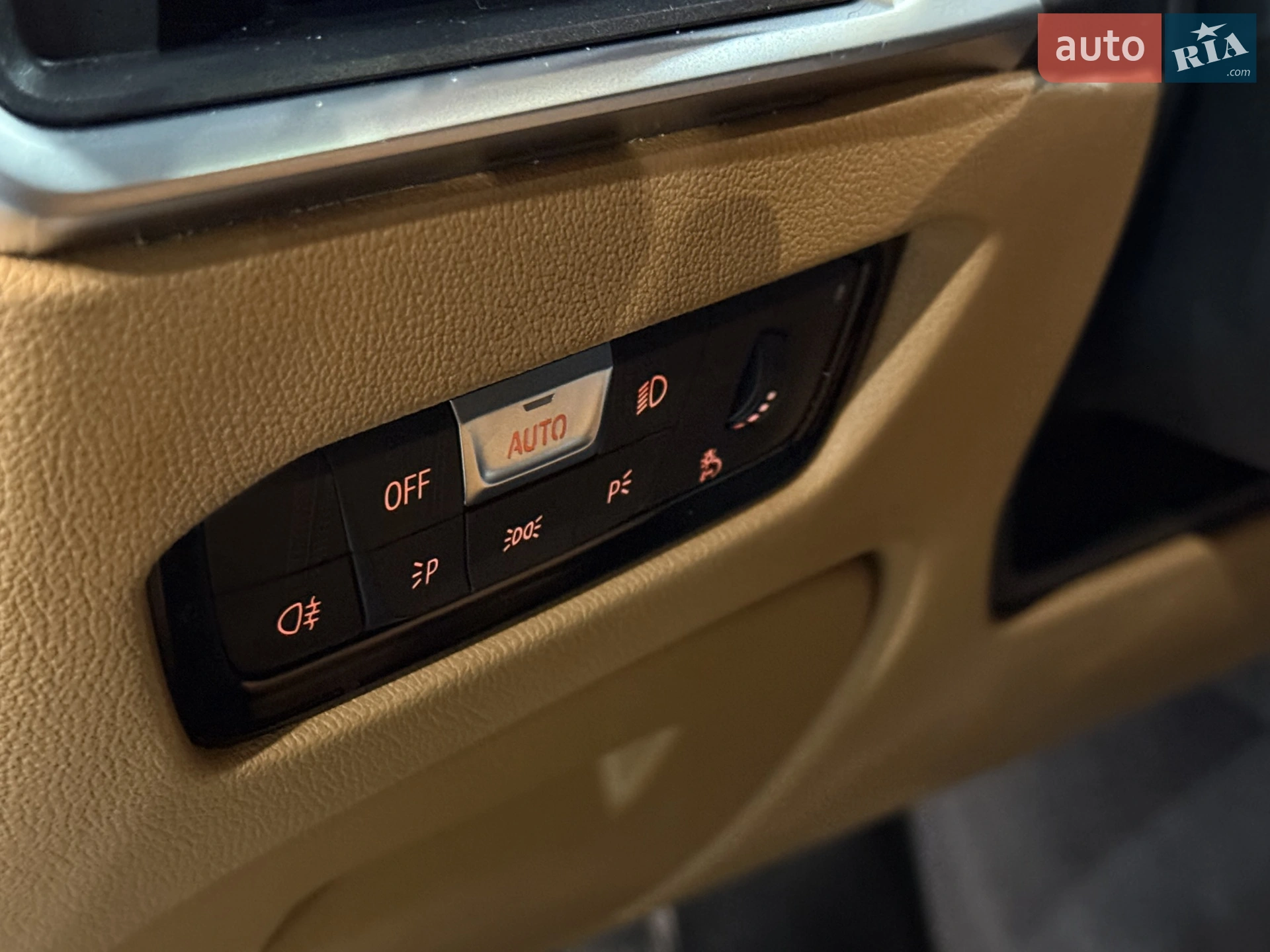 2021 BMW i4 - мініатюра 31