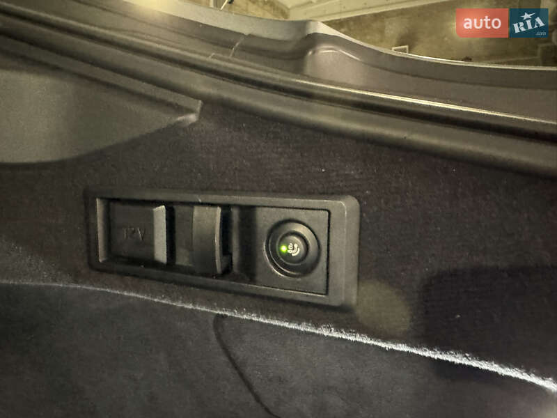 Купе BMW i4 2023 в Луцке фото 32 Купе BMW i4 2023 в Луцке