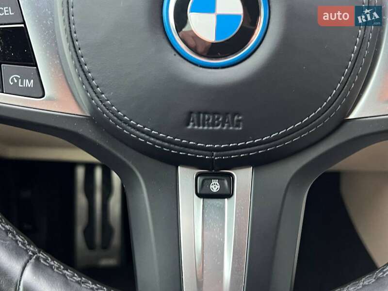 Купе BMW i4 2023 в Киеве