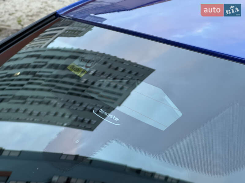 Купе BMW i4 2024 в Киеве фото 20 Купе BMW i4 2024 в Киеве