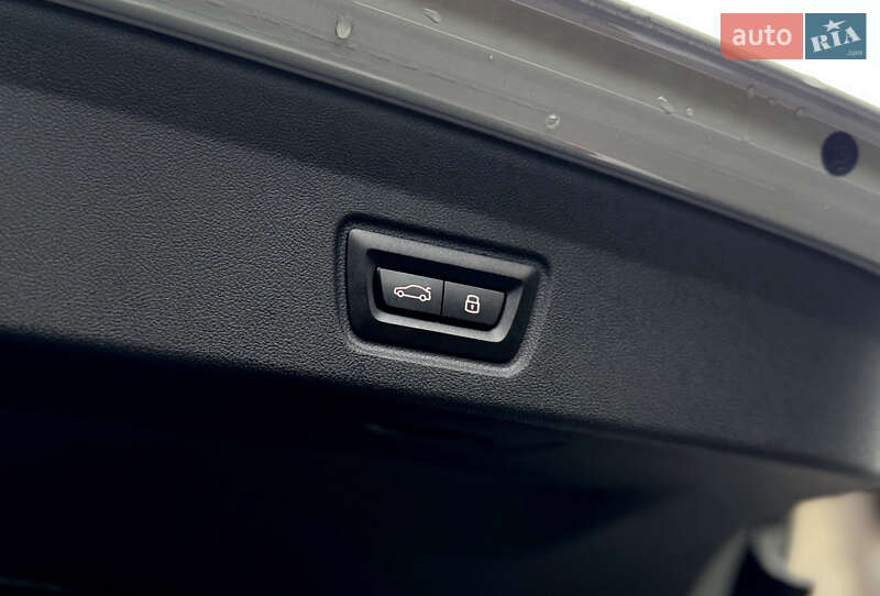 Купе BMW i4 2023 в Киеве