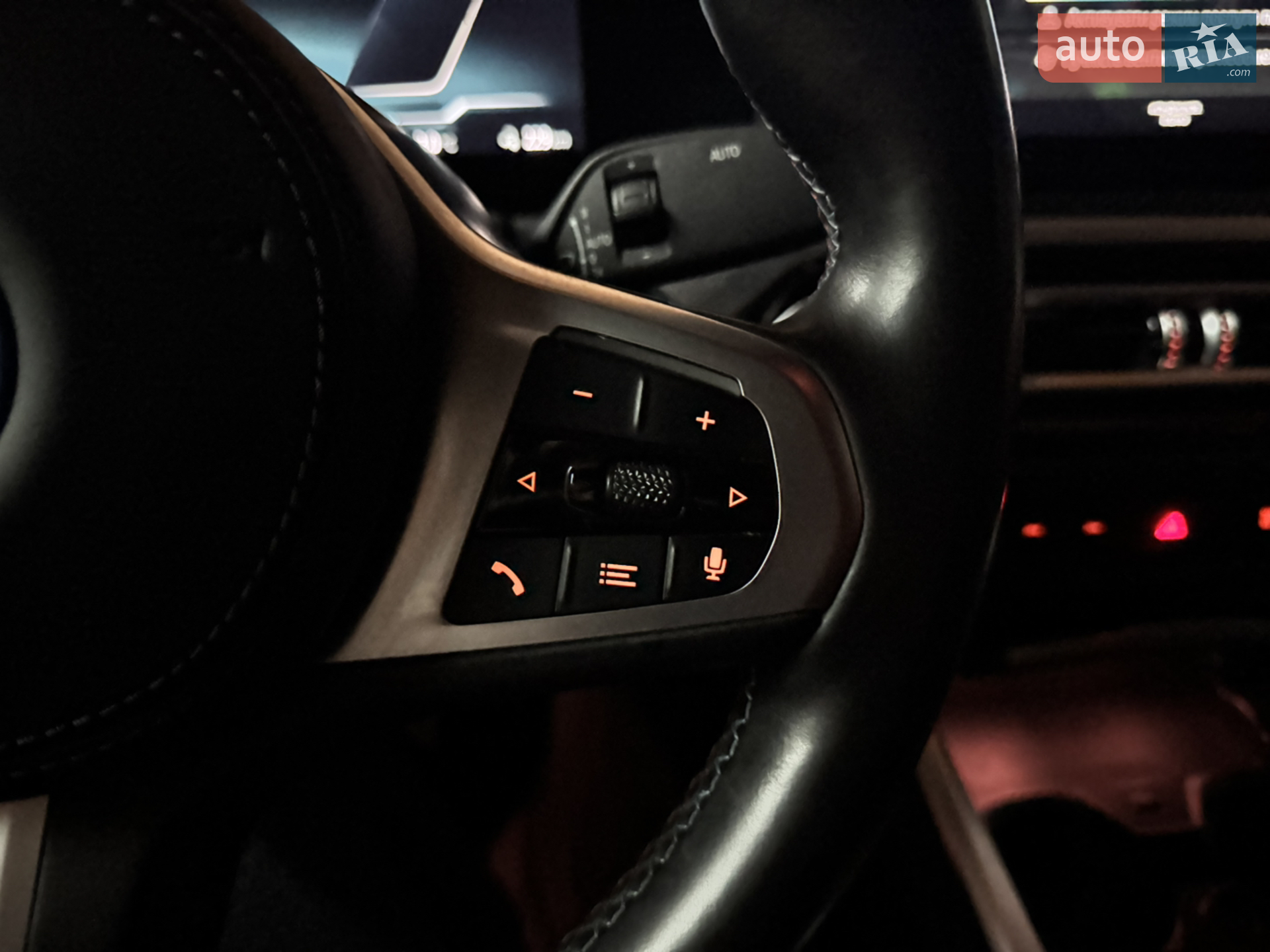 2021 BMW i4 - мініатюра 47