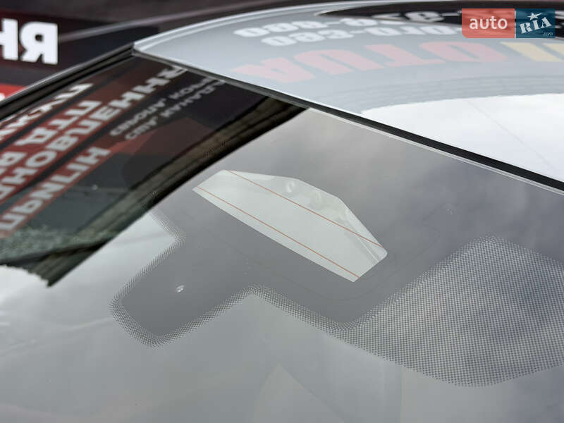 Купе BMW i4 2024 в Киеве фото 37 Купе BMW i4 2024 в Киеве