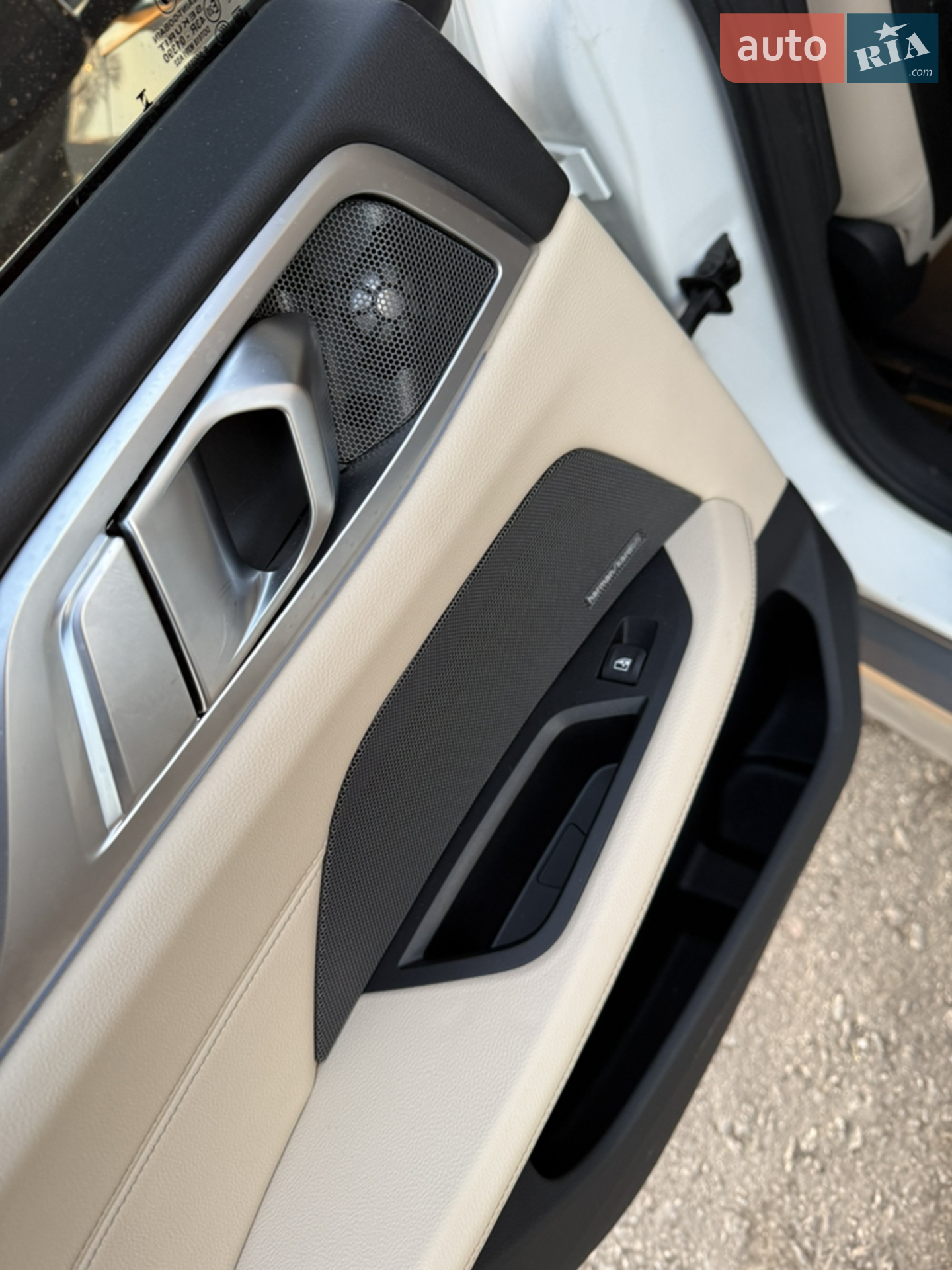 2023 BMW i4 - мініатюра 15