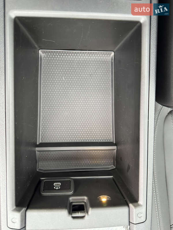 Купе BMW i4 2024 в Ивано-Франковске фото 30 Купе BMW i4 2024 в Ивано-Франковске