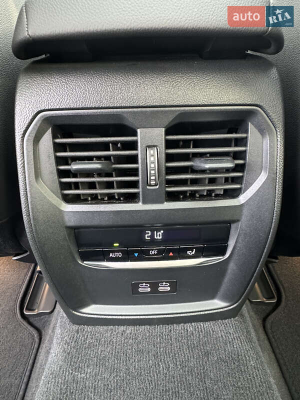 Купе BMW i4 2024 в Ивано-Франковске фото 25 Купе BMW i4 2024 в Ивано-Франковске