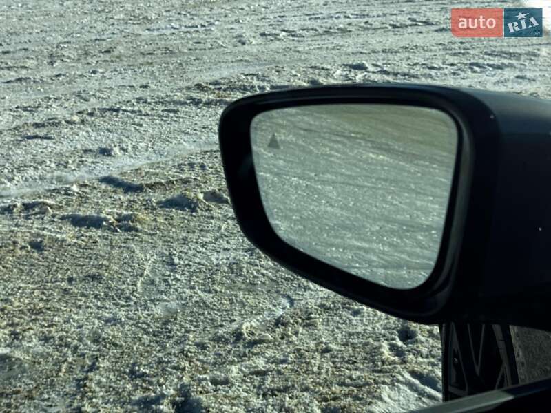 Купе BMW i4 2023 в Харькове