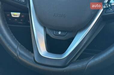 Купе BMW i4 2023 в Харькове