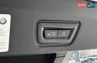 Купе BMW i4 2023 в Харькове