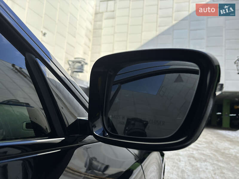 Купе BMW i4 2022 в Києві фото 19 Купе BMW i4 2022 в Києві