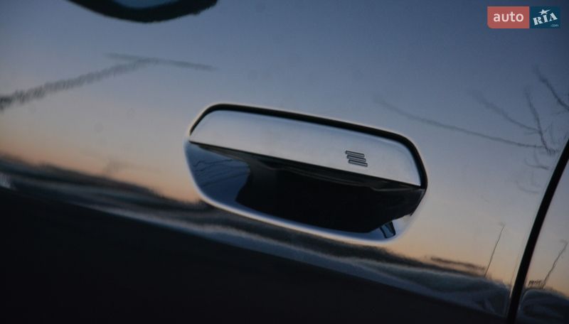 Купе BMW i4 2024 в Києві