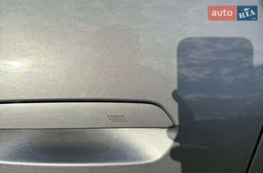 Купе BMW i4 2022 в Трускавце