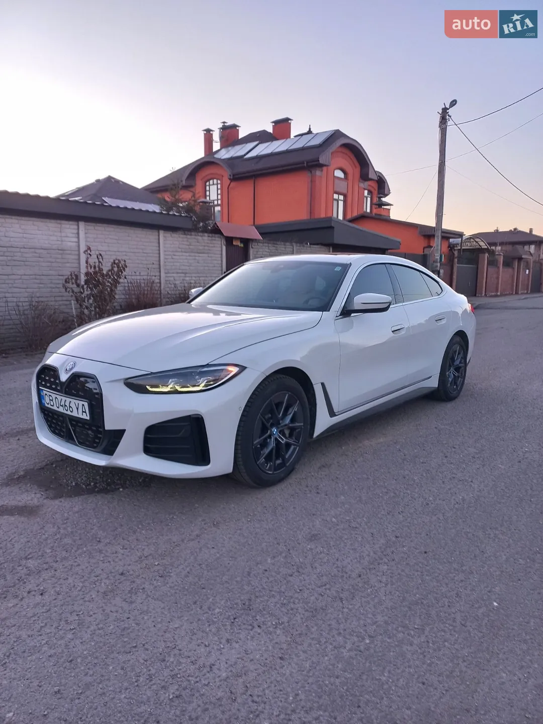 Фото авто 15