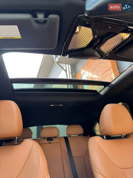 Купе BMW i4 2023 в Иршаве