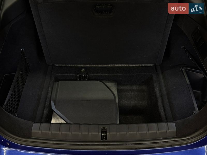 Купе BMW i4 2022 в Хмельницком фото 17 Купе BMW i4 2022 в Хмельницком