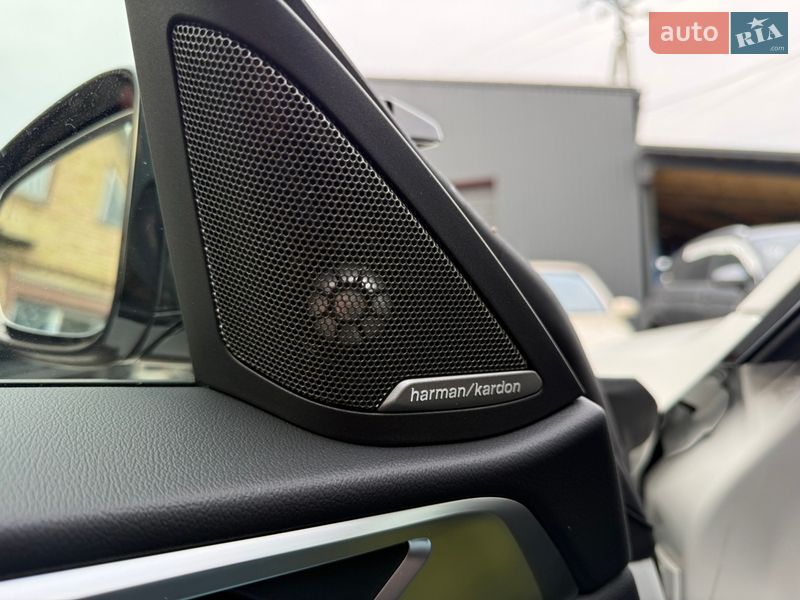 Купе BMW i4 2023 в Киеве фото 21 Купе BMW i4 2023 в Киеве